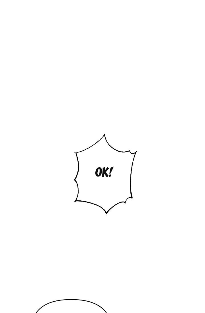 thần tượng đến rồi!? chapter 5 30