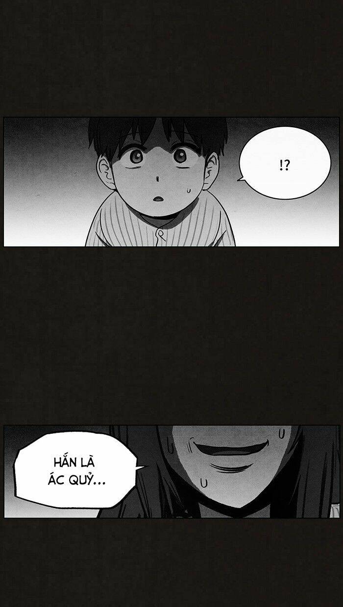 đứa con của quỷ dữ chapter 90 36