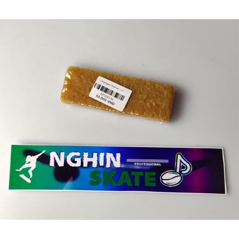 Tẩy Sạch Griptape Cleaner Lớn