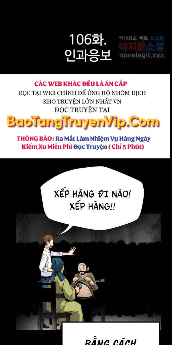 sự trở lại của huyền thoại chapter 106 7