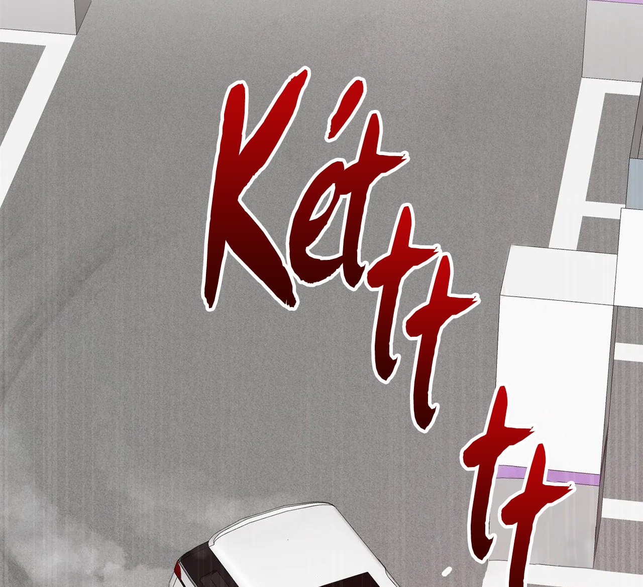 tái sinh [bl manhwa] chapter 26 28