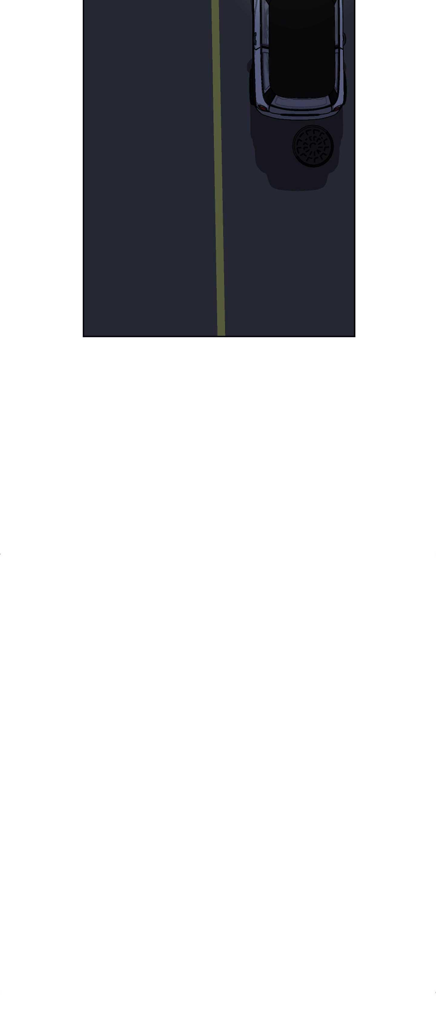 missing romance chapter 13 19