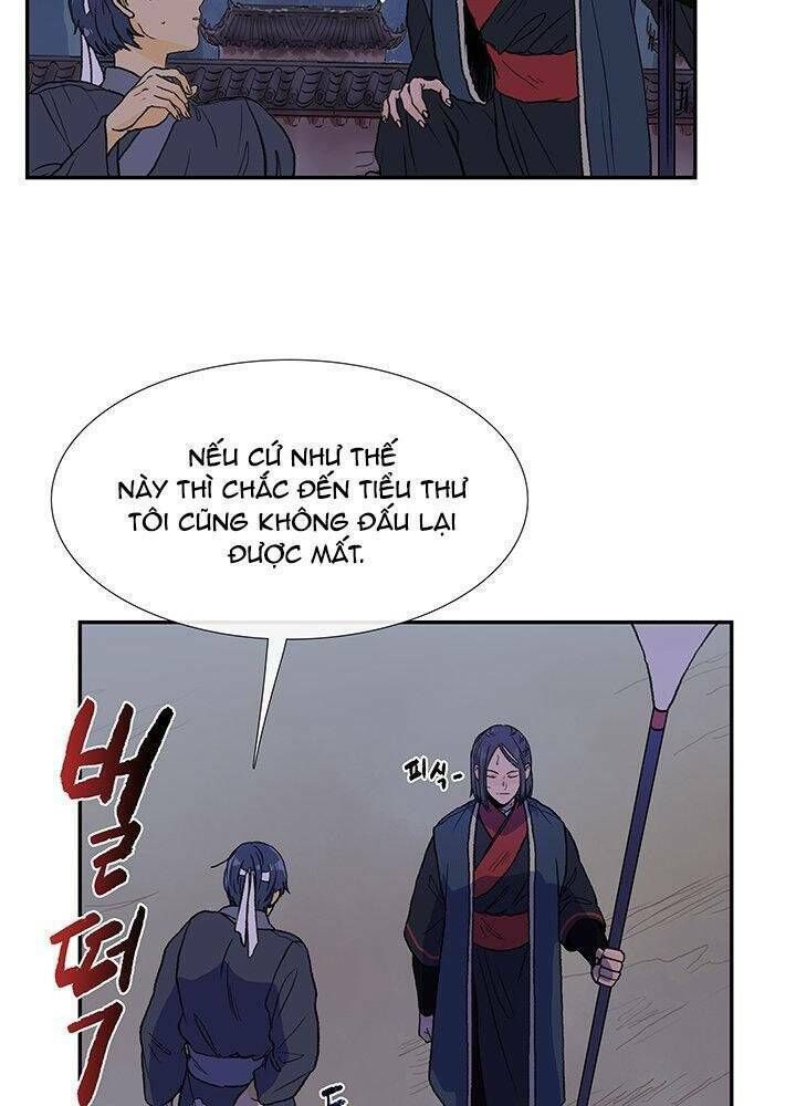 học sĩ tái sinh chapter 117 4