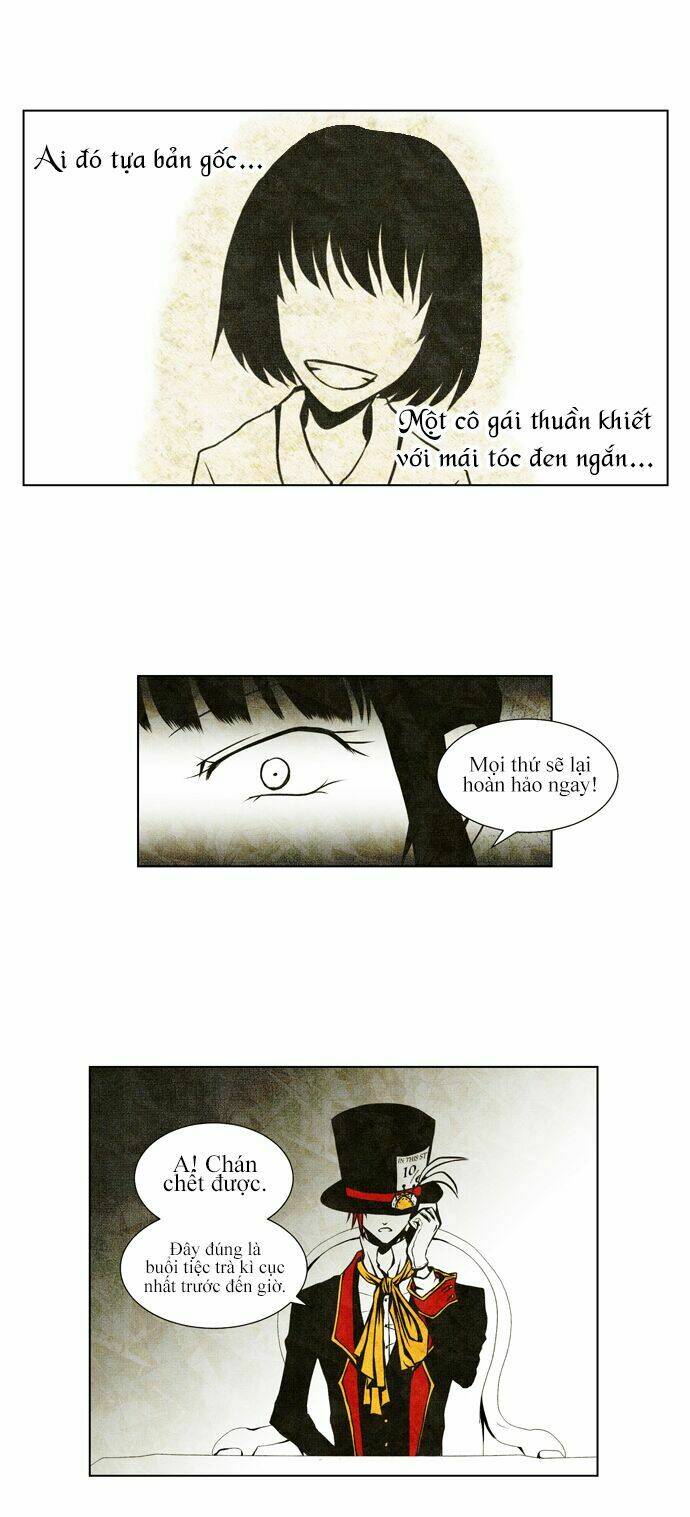 for alice chapter 1 10