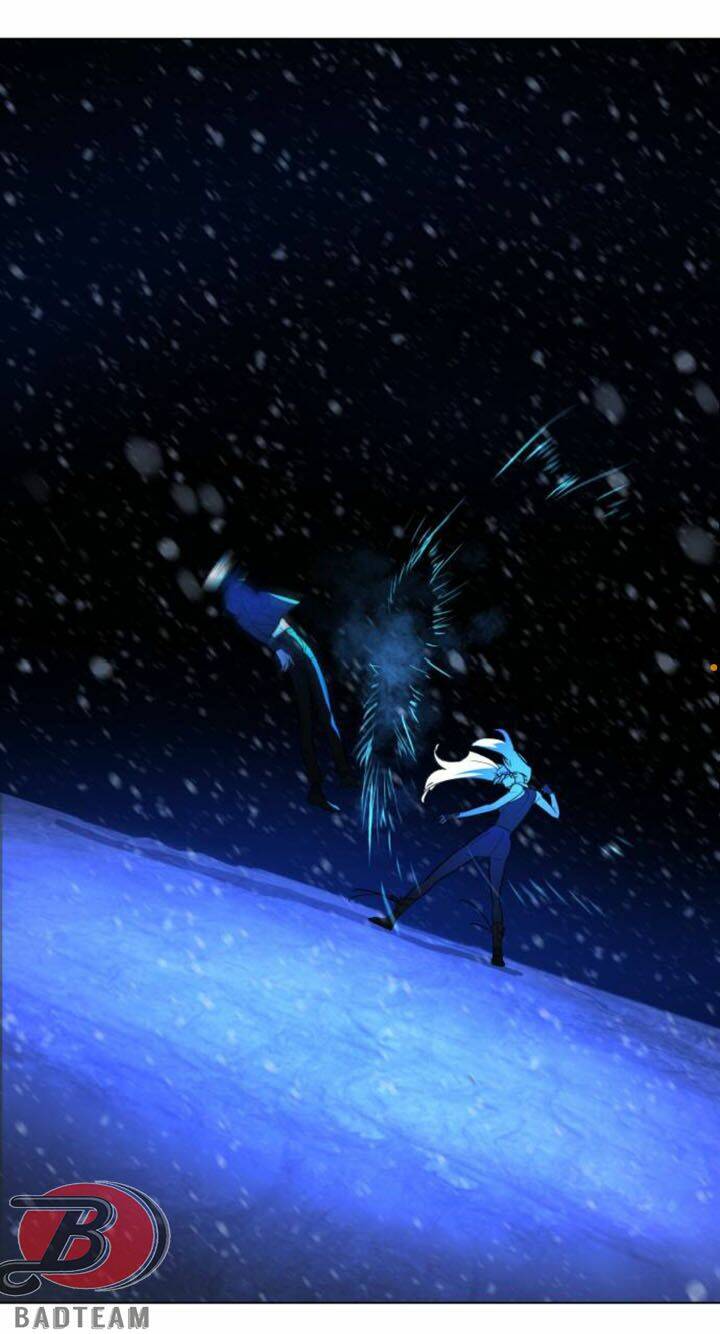 Máu trắng chapter 89 108