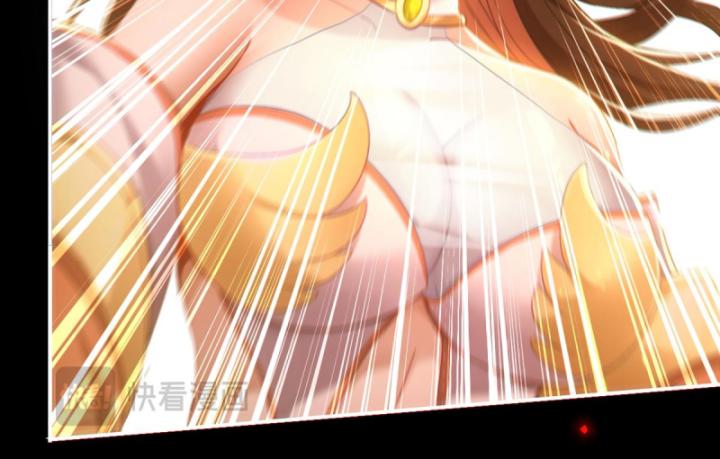 khởi đầu làm bà xã nữ đế kinh ngạc, ta vô địch rồi chapter 1 102