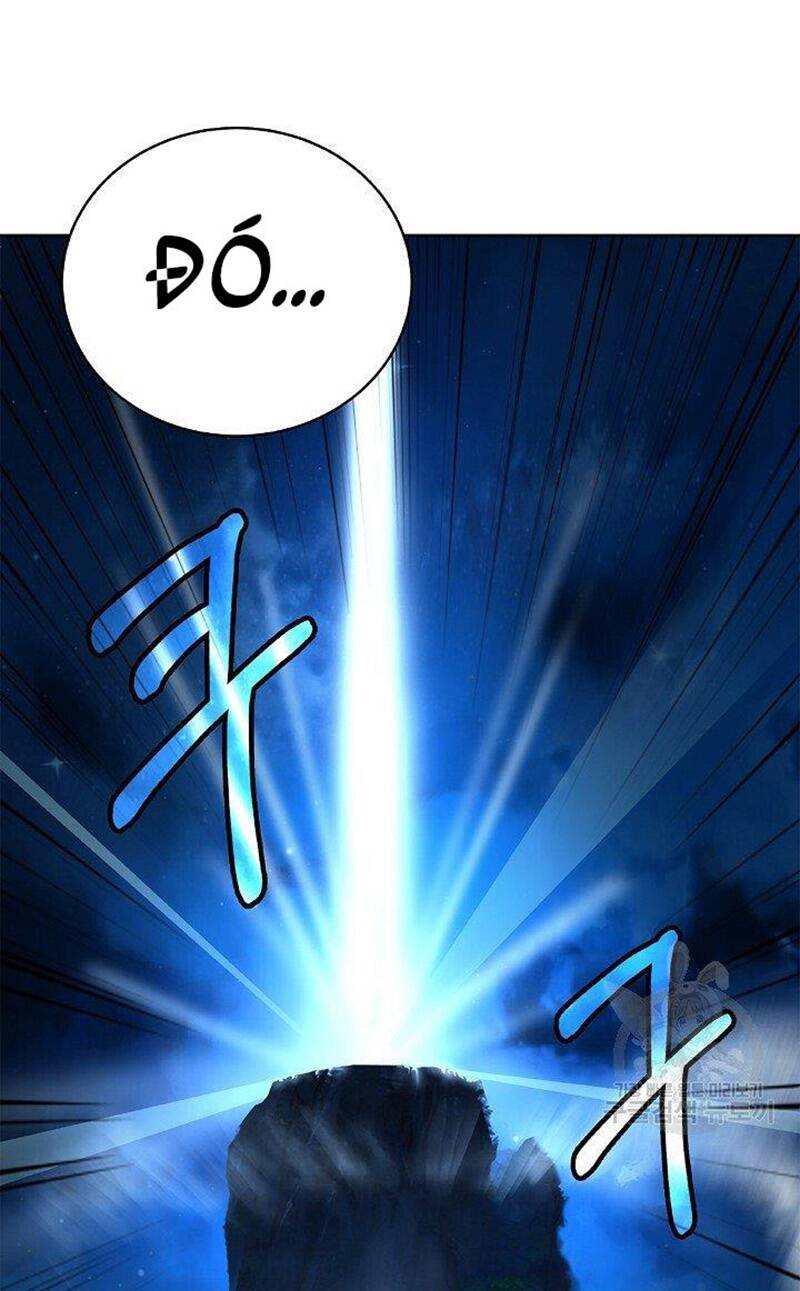 xuyên không thành hổ chapter 87 69