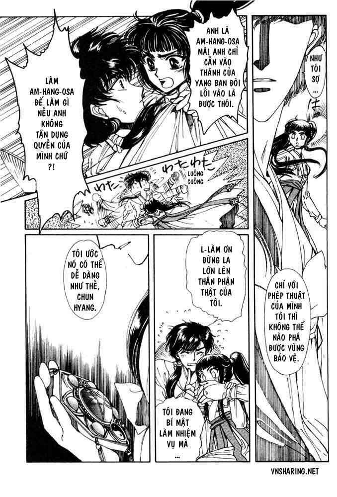 shin shunkaden chapter 1 120