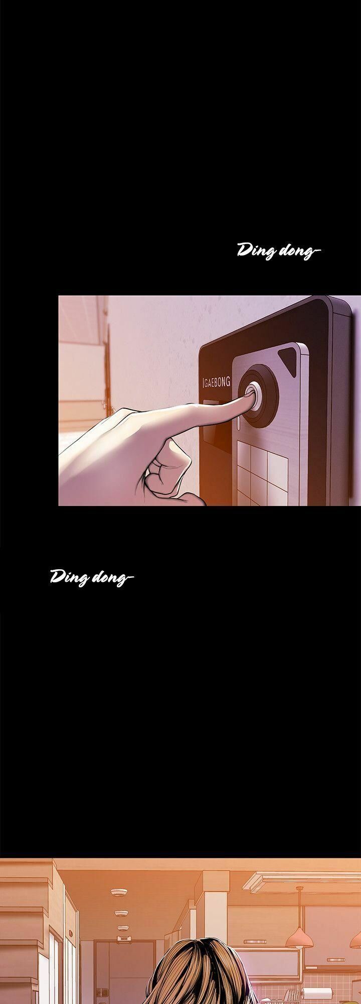 tân thế giới tuyệt vời chapter 31 68