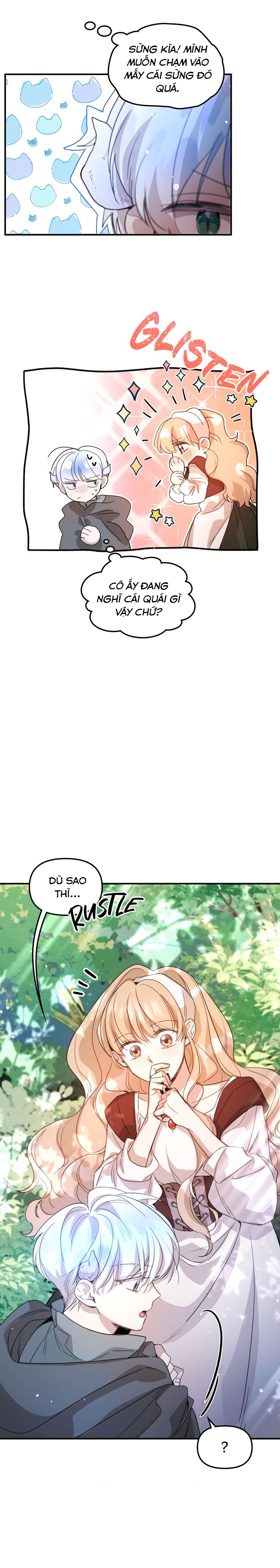 quán trọ dragondaily chapter 73 6