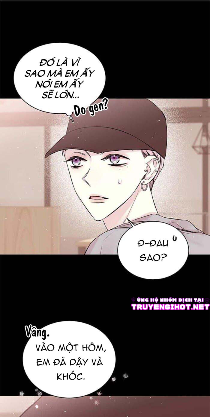 in my closet chapter 45 5