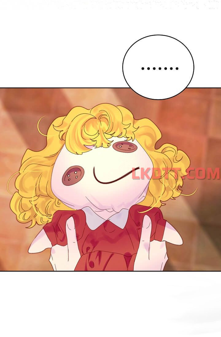 đừng xem thường nữ phụ chapter 120 23