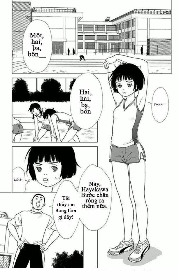 ashi-girl chapter 1 20