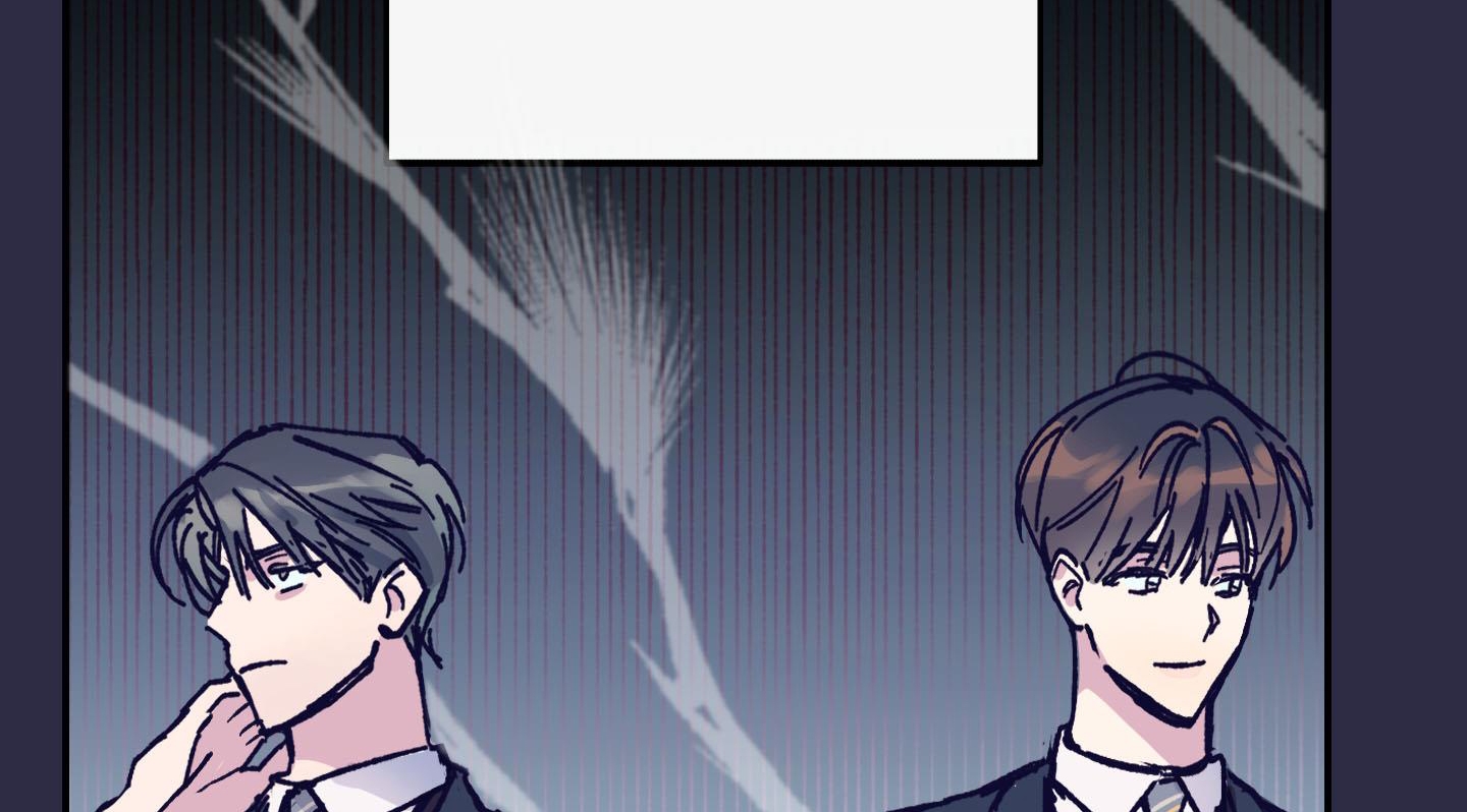 lãng mạn giả dối chapter 1 158