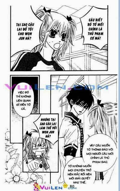 chàng trai thứ 13 chapter 1 82