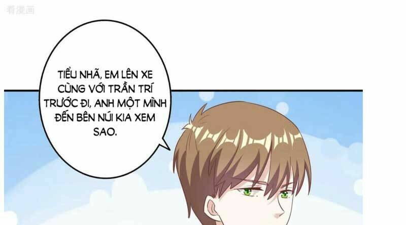 hôn nhân dục vọng: thiếu gia nhẹ một chút! chapter 156 45