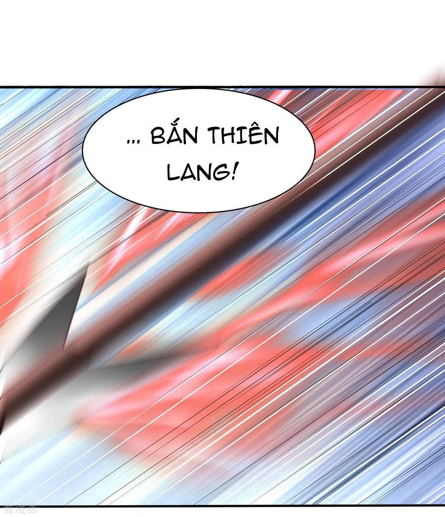 trở về cổ đại làm thánh hiền chapter 33 8