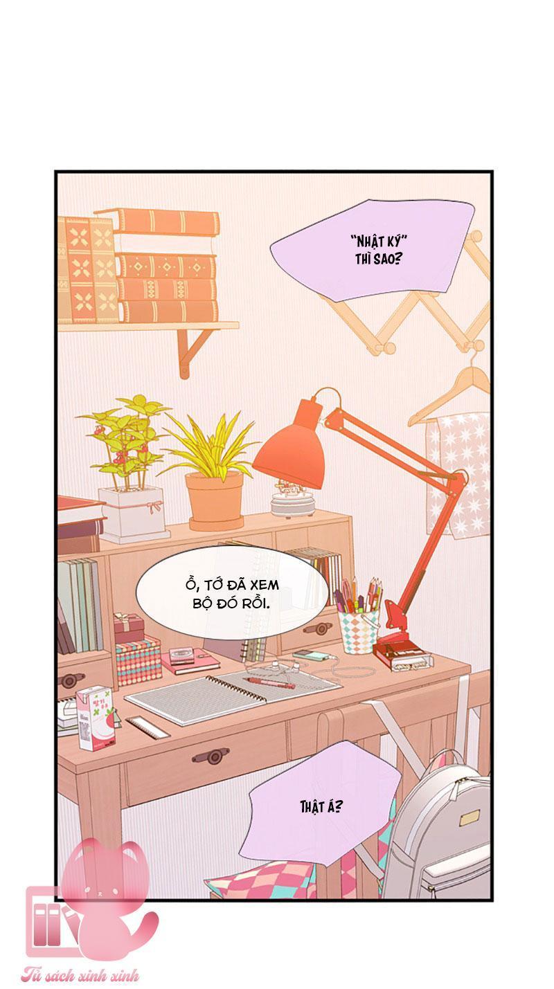 về bên anh chapter 84 14