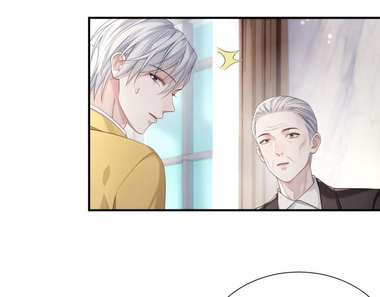 xin hãy ly hôn chapter 75 68