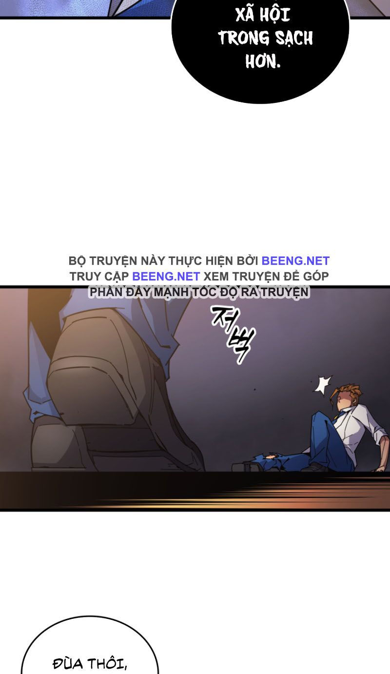 sự trở lại của pháp sư vĩ đại sau 4000 năm chapter 8 28