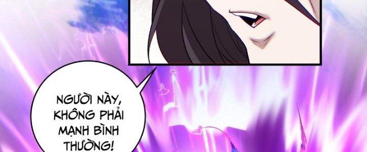 đồ đệ của ta đều là trùm phản diện chapter 47 155