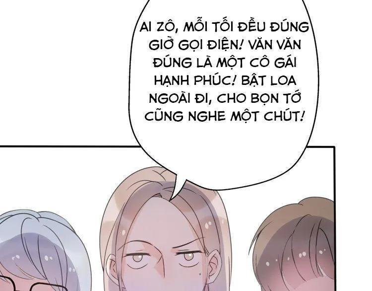 cuộc chiến tình yêu chapter 42 82