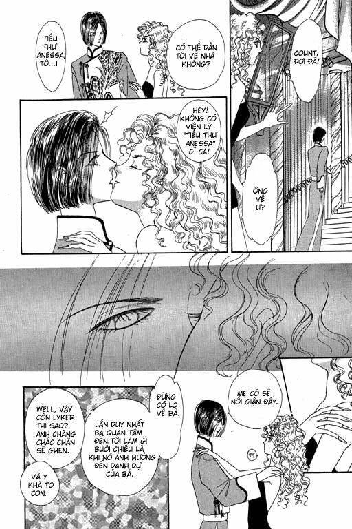 petshop of horrors chapter 11 10