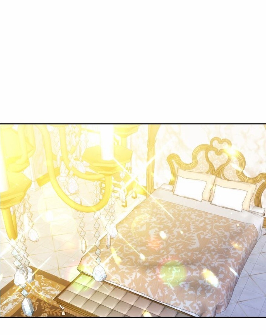 Giọt Nước Tràn Ly chapter 94 34