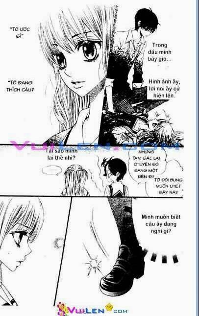 chàng trai thứ 13 chapter 11 60