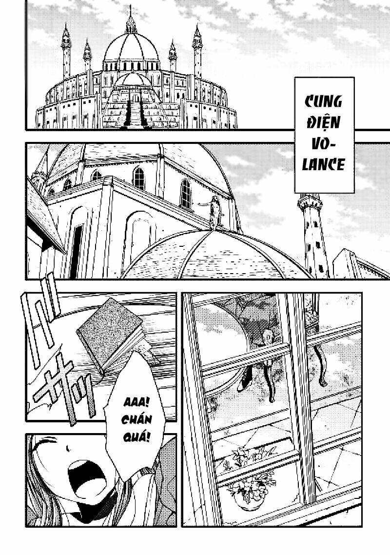 world customize creator chapter 3 4