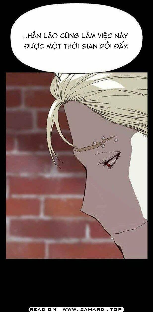 anh hùng yếu chapter 146 43