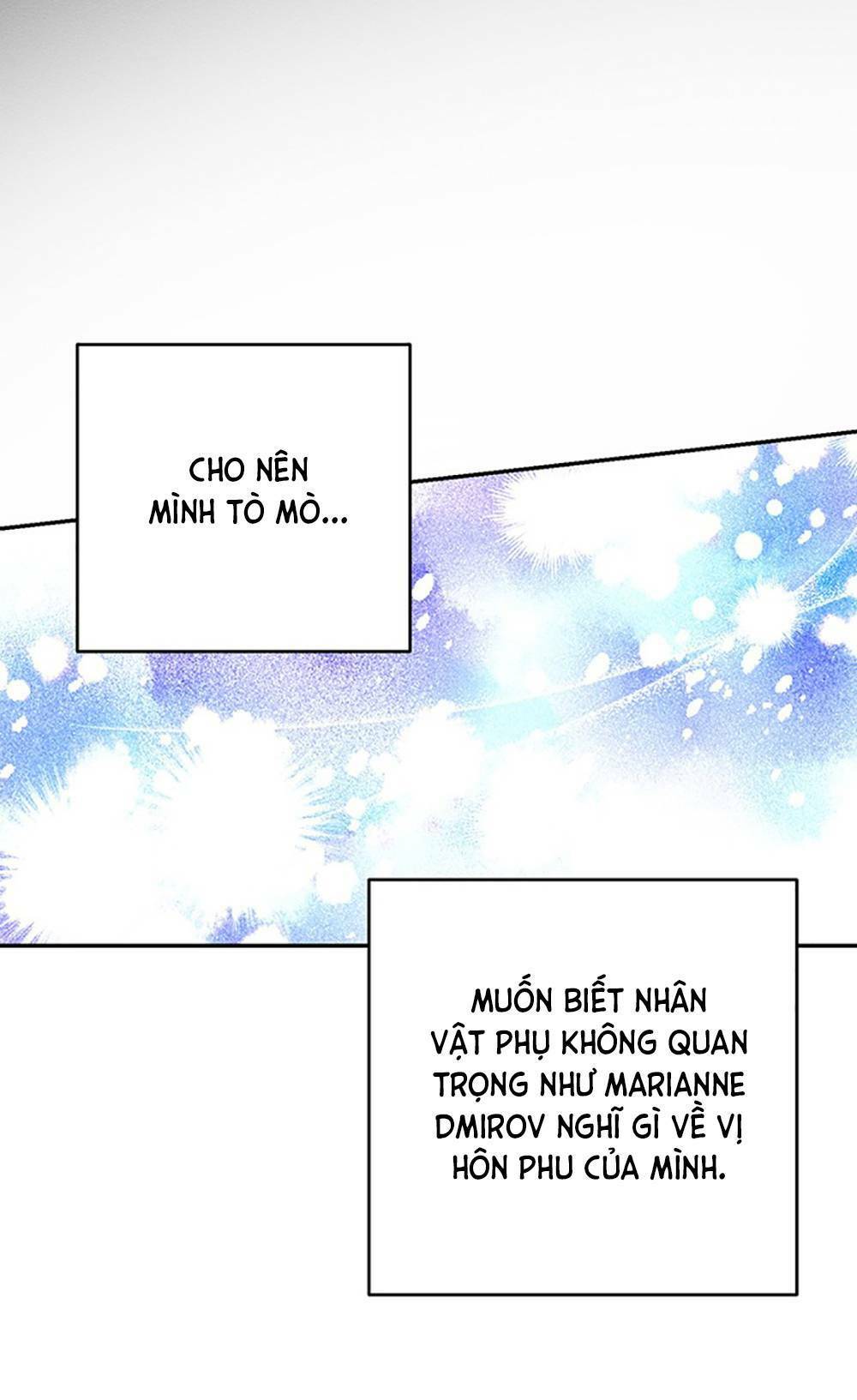 Tôi Phải Giấu Em Trai Trước Đã Chapter 25 - Trang 12