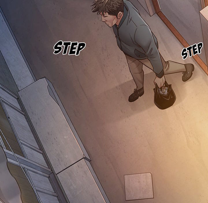 luật nhân quả chapter 27 82