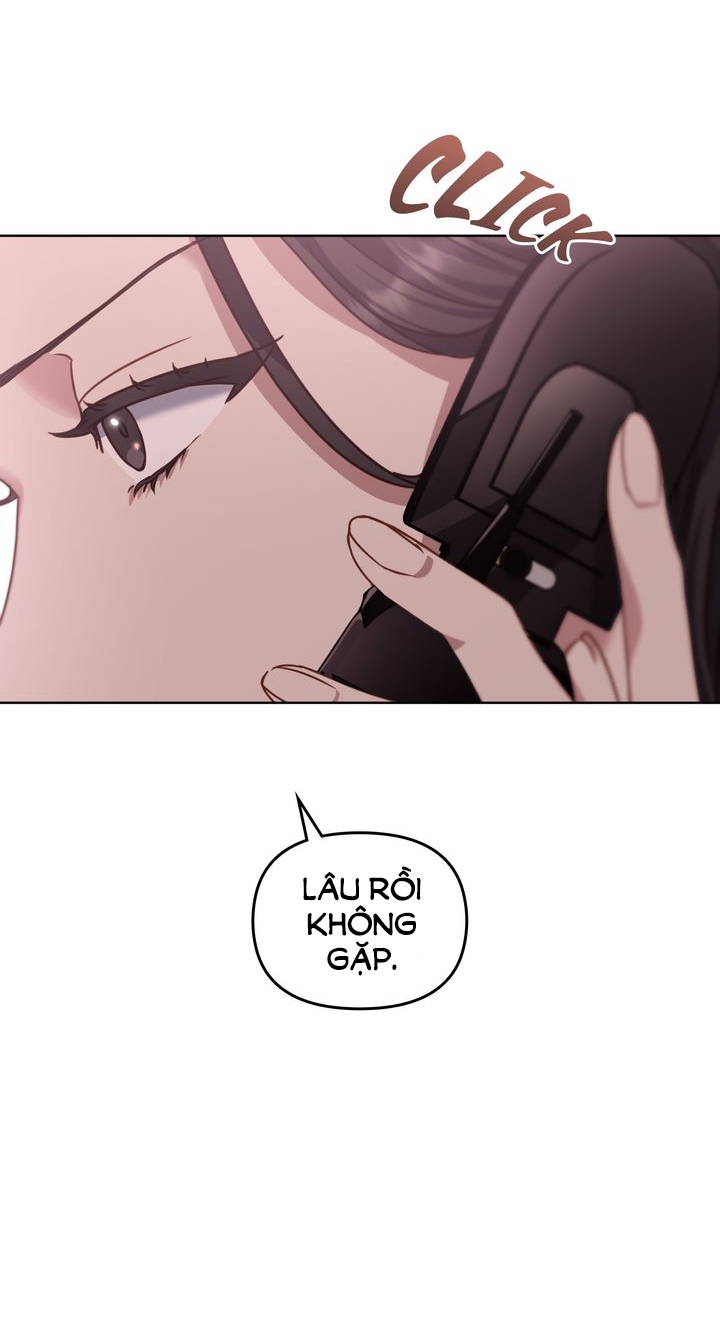 kẻ nghiệp dư chapter 38.2 9