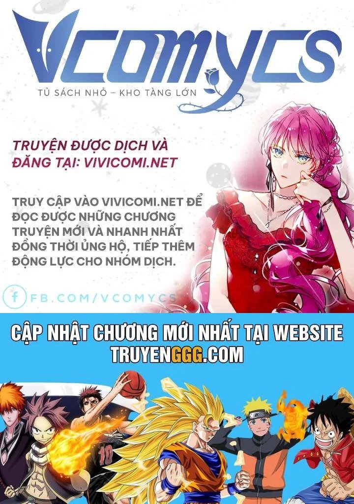 [18+] người yêu tôi là kẻ tâm thần chapter 17 44