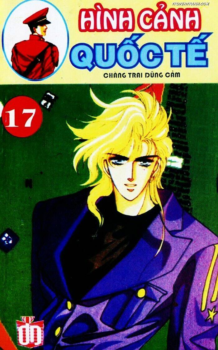 hercules chapter 94 1