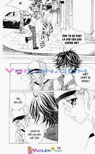 ngọt đắng tình yêu chapter 2 56