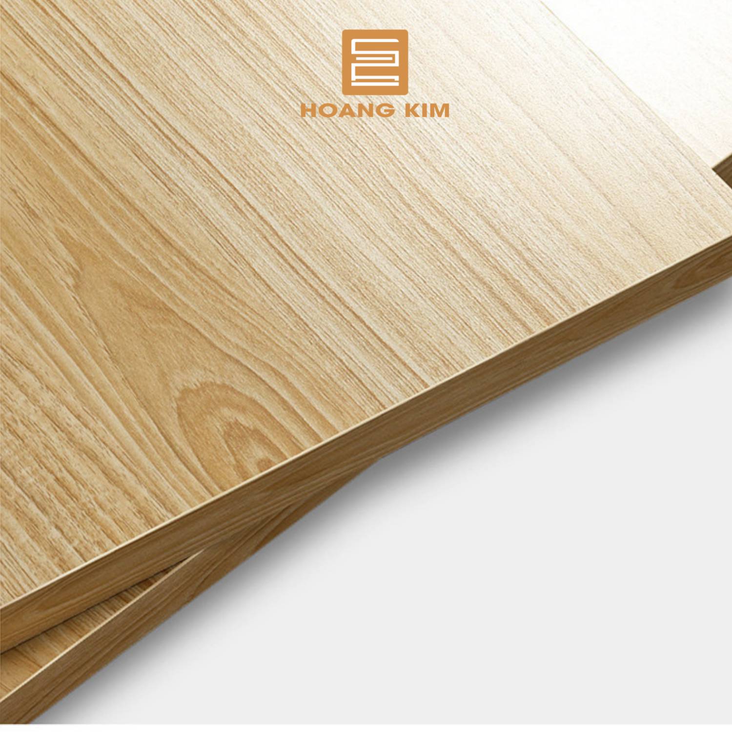 Bàn ngồi bệt Decor Hoàng Kim, bàn gỗ công nghiệp, bàn trà sofa