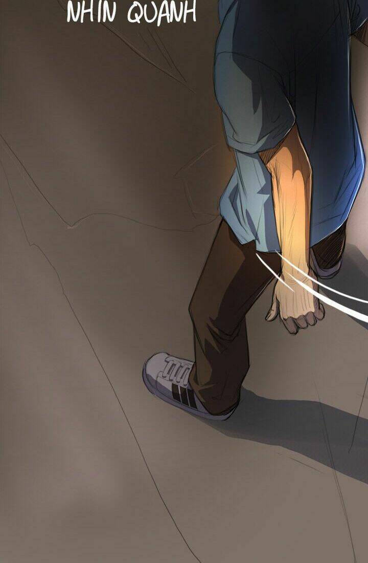 noona: yeon chapter 4 34