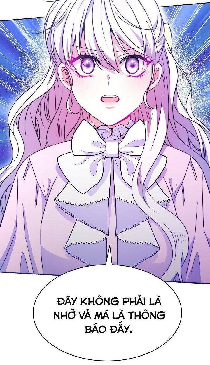 nàng evangeline chapter 27 72