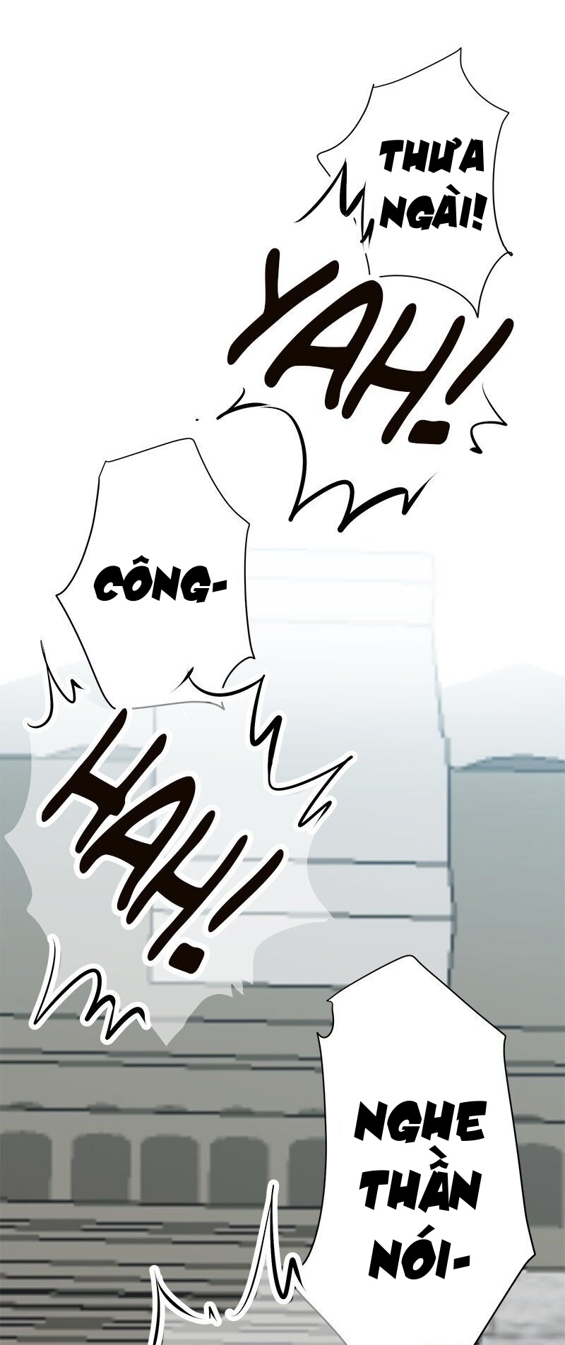 nullitas~nàng dâu giả dối~ chapter 27.2 27