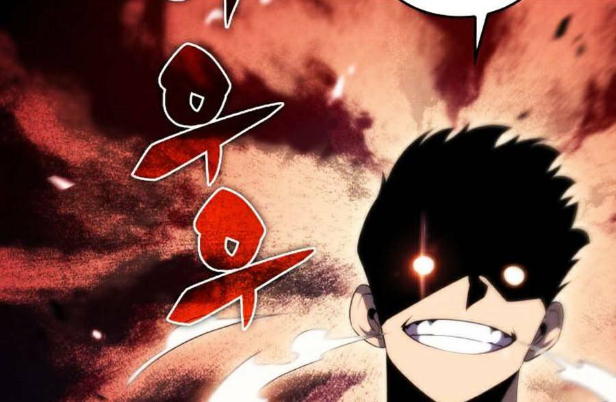 Người Chơi Mới Cấp Tối Đa Chapter 34 93