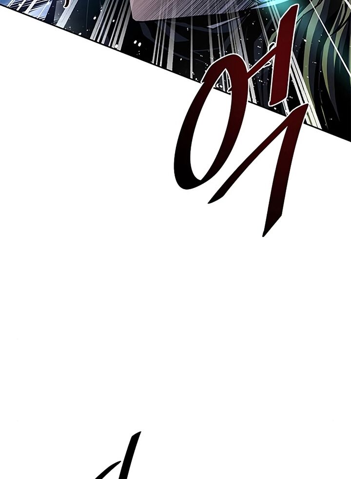 chuyển sinh thành ác nhân chapter 50 108