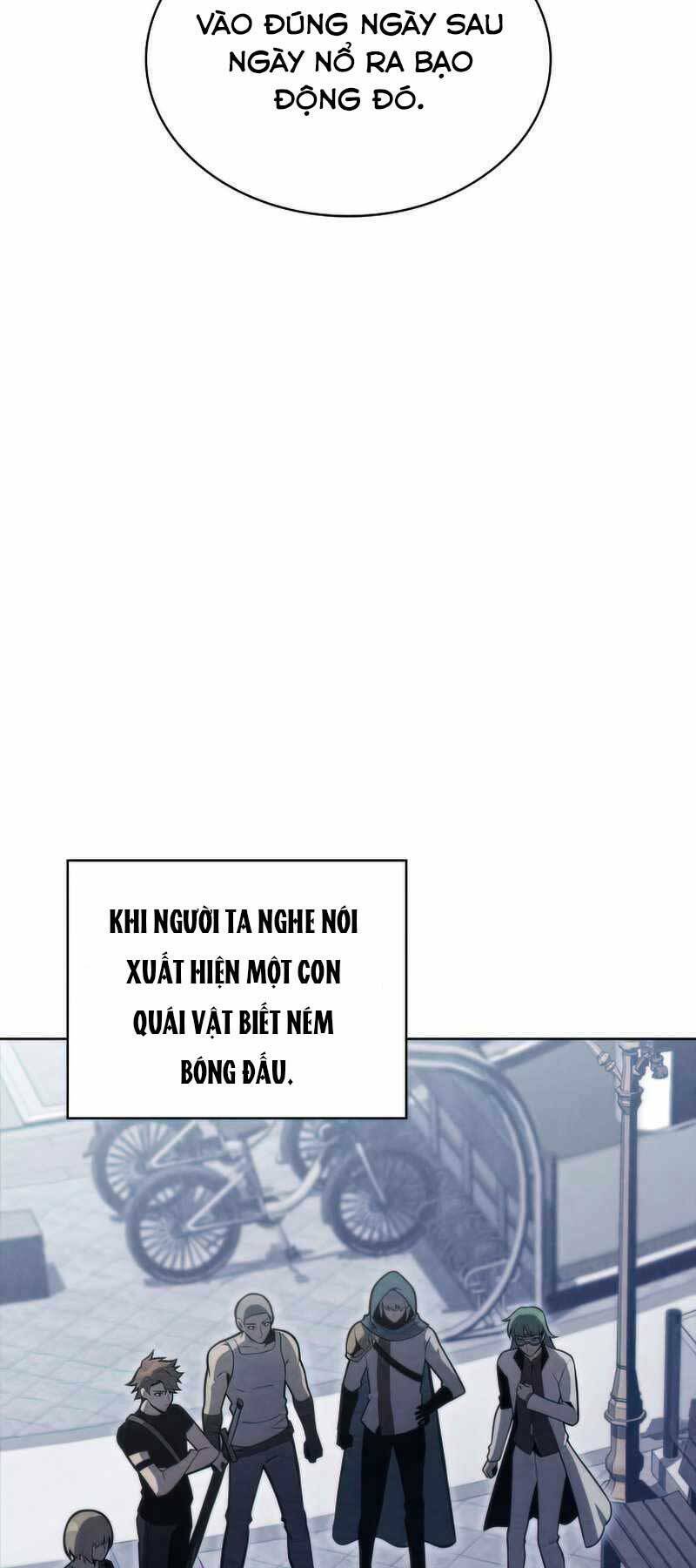 kẻ thách đấu chapter 46 42