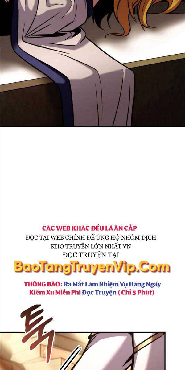 huyền thoại game thủ - tái xuất chapter 123 87