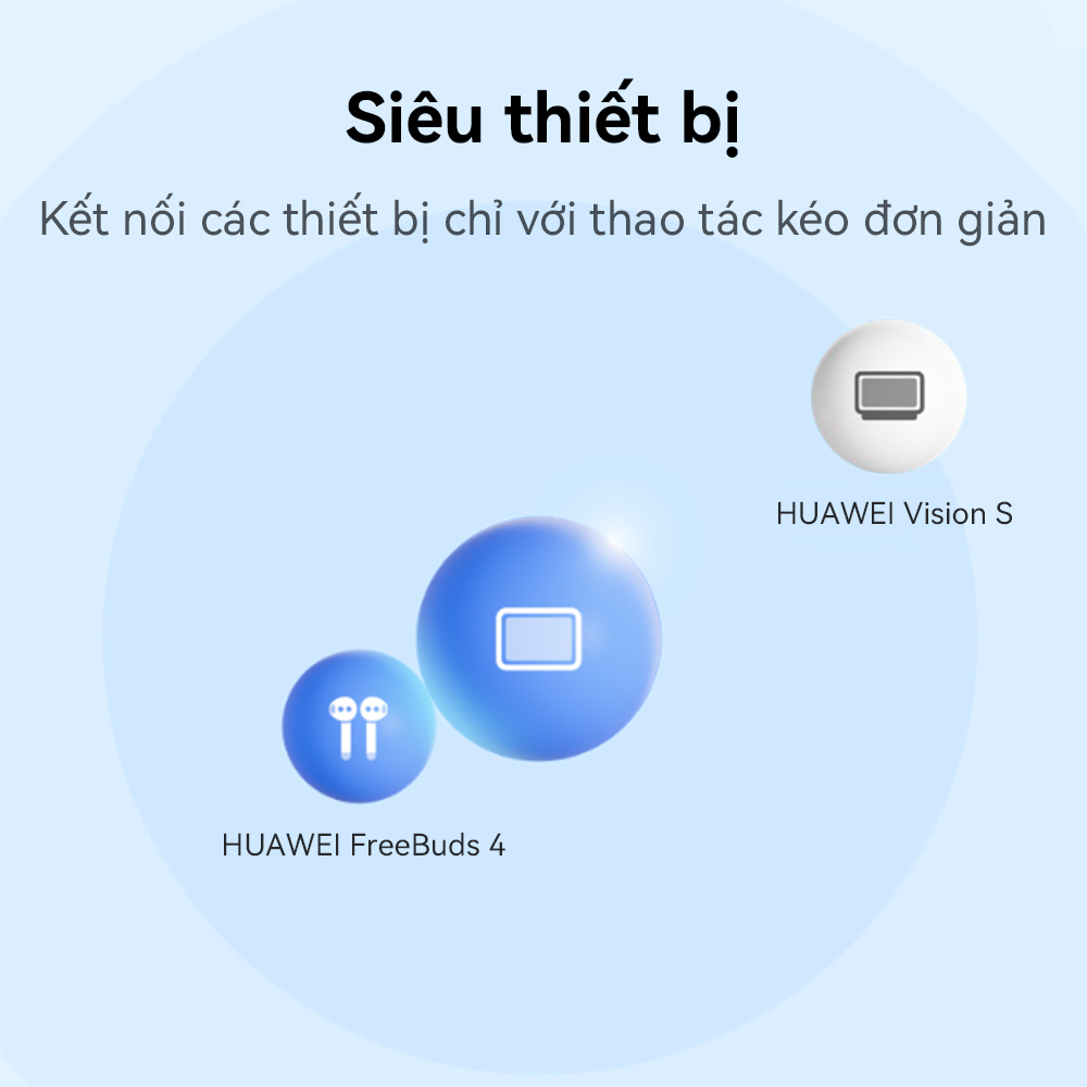 Máy tính bảng Huawei MatePad SE | Màn hình 2K HUAWEI FullView Bảo vệ mắt | Âm thanh vòm tinh chỉnh bằng công nghệ Histen 8.0 | Siêu thiết bị | Hàng Chính Hãng