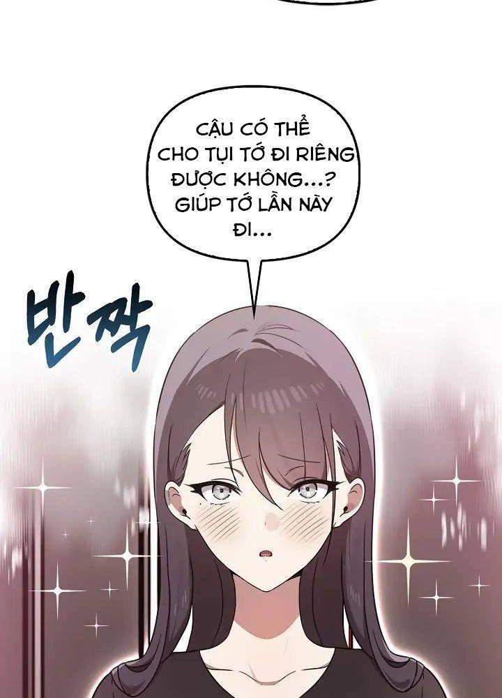 18+ thực sự em rất sướng chapter 25 98