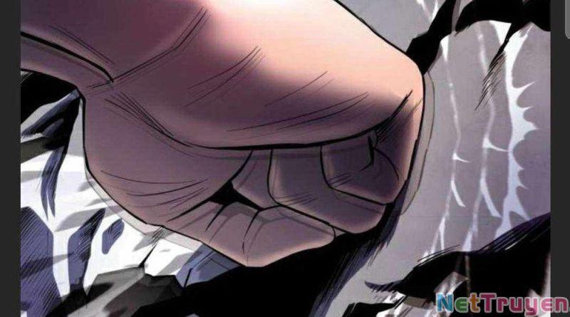 con trai út nhà ha buk paeng chapter 27 228