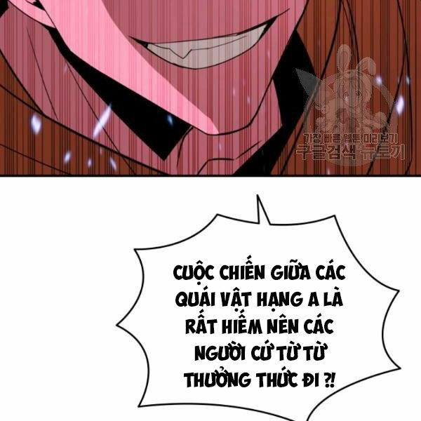 tôi là lính mới chapter 59 119