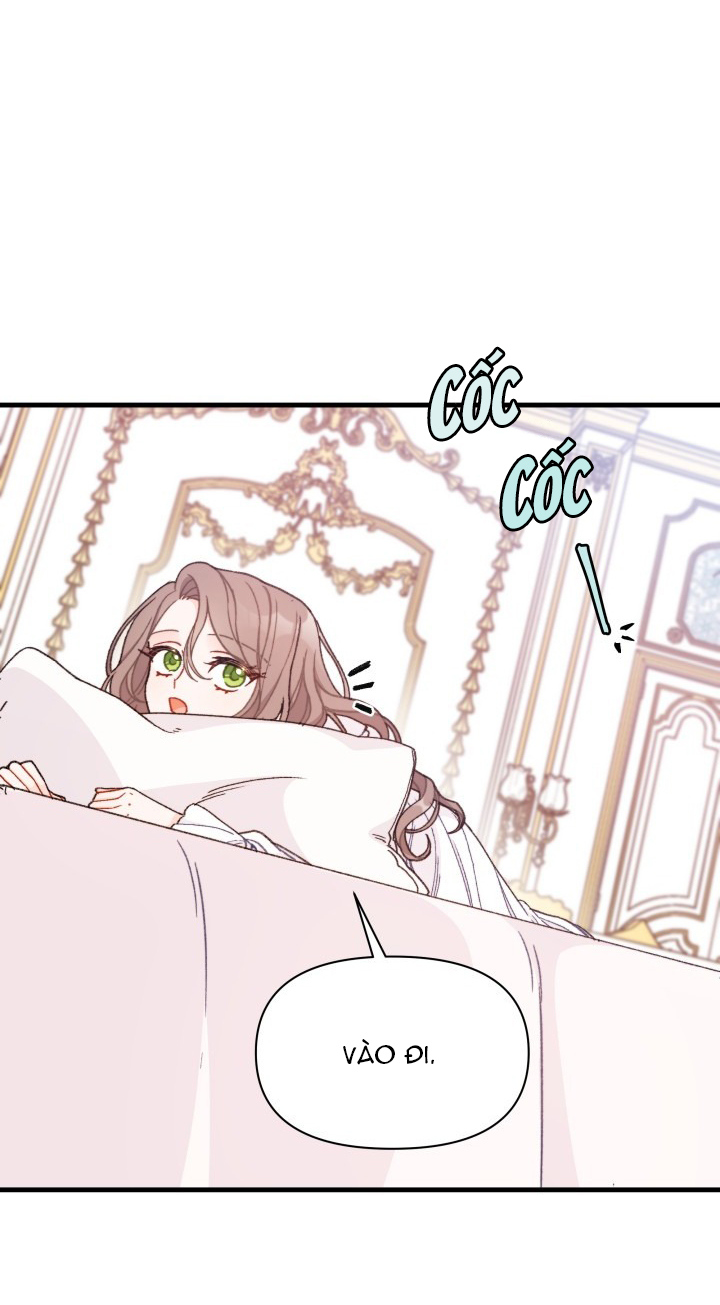 tôi đã kết hôn khi tôi tìm thấy nam chính chapter 1 40